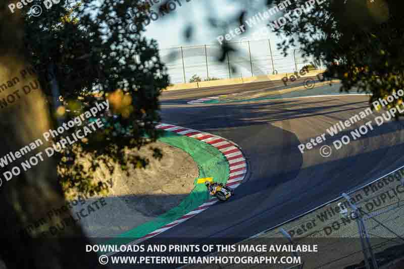 Laguna Seca;event digital images;motorbikes;no limits;peter wileman photography;trackday;trackday digital images